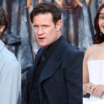 emma-d’arcy-and-matt-smith-promise-‘bloodbath’-season-3-‘house-of-the-dragon’-at-fiery-premiere:-‘right-where-it-should-go’