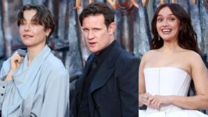 emma-d’arcy-and-matt-smith-promise-‘bloodbath’-season-3-‘house-of-the-dragon’-at-fiery-premiere:-‘right-where-it-should-go’
