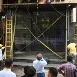 unattended-oil-pan,-cooking-during-break:-police-reveal-chain-of-events-that-led-to-deadly-fire-in-delhi’s-malviya-nagar