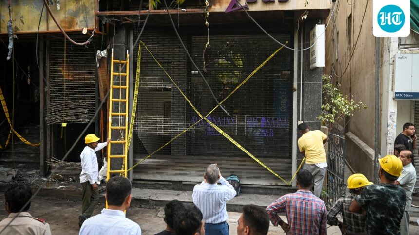 unattended-oil-pan-cooking-during-break-police-reveal-chain-of-events-that-led-to-deadly-fire-in-delhis-malviya-nagar | GIBN unattended-oil-pan,-cooking-during-break:-police-reveal-chain-of-events-that-led-to-deadly-fire-in-delhi’s-malviya-nagar