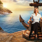 when-and-where-to-watch-below-deck-mediterranean-season-11-online