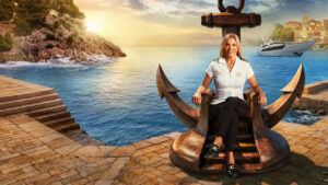 when-and-where-to-watch-below-deck-mediterranean-season-11-online