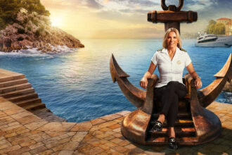 when-and-where-to-watch-below-deck-mediterranean-season-11-online