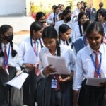 cbse-begins-re-evaluation,-some-complaints-still-remain
