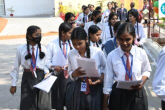 cbse-begins-re-evaluation,-some-complaints-still-remain
