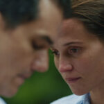 ‘last-day’-review:-alicia-vikander-and-victoria-pedretti-shine-in-‘mrs.-dalloway’-reinterpretation-of-the-perils-of-modern-motherhood