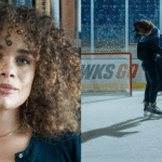 how-off-campus-author-louisa-levy-turned-a-beloved-romance-novel-into-a-hit-series
