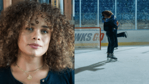 how-off-campus-author-louisa-levy-turned-a-beloved-romance-novel-into-a-hit-series