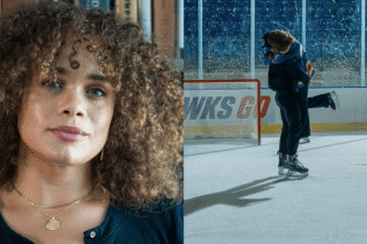 how-off-campus-author-louisa-levy-turned-a-beloved-romance-novel-into-a-hit-series