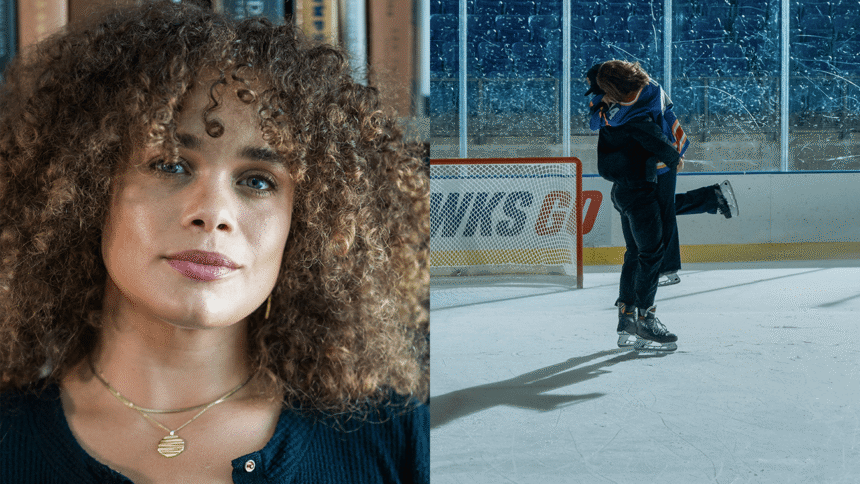 how-off-campus-author-louisa-levy-turned-a-beloved-romance-novel-into-a-hit-series