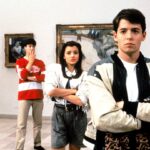 the-cast-of-“ferris-bueller’s-day-off”-now-and-then