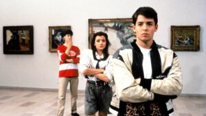 the-cast-of-“ferris-bueller’s-day-off”-now-and-then