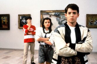 the-cast-of-“ferris-bueller’s-day-off”-now-and-then