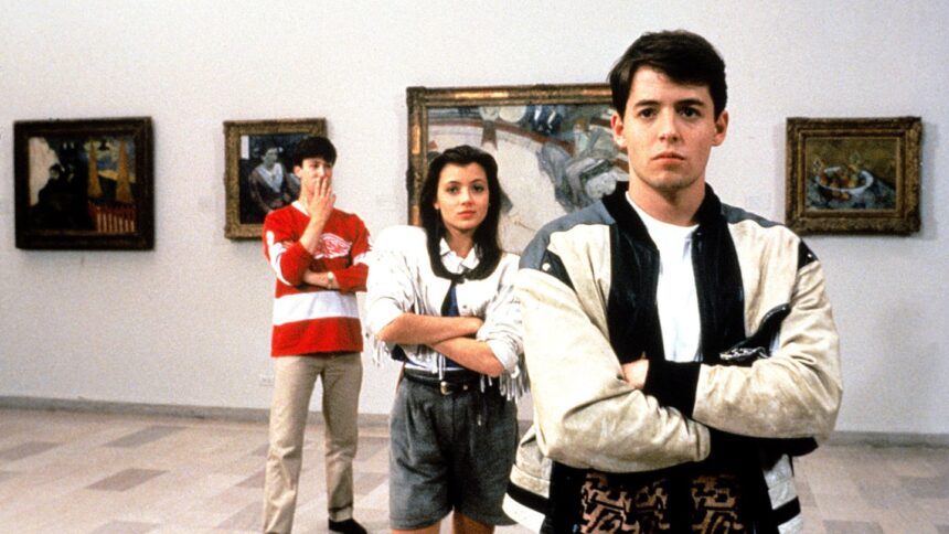 the-cast-of-“ferris-bueller’s-day-off”-now-and-then