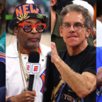 2026-nba-finals:-all-the-celebrities-spotted-at-the-knicks-vs.-spurs-games