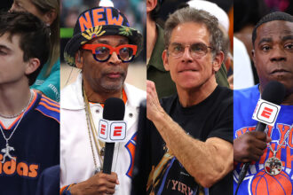 2026-nba-finals:-all-the-celebrities-spotted-at-the-knicks-vs.-spurs-games