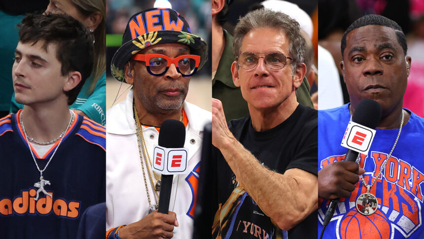 2026-nba-finals:-all-the-celebrities-spotted-at-the-knicks-vs.-spurs-games