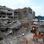 years-of-inaction-by-mcd-despite-repeated-warnings-led-to-the-collapse-of-a-building-in-delhi’s-saket,-the-sc-said