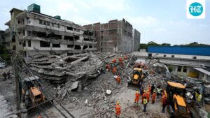 years-of-inaction-by-mcd-despite-repeated-warnings-led-to-the-collapse-of-a-building-in-delhi’s-saket,-the-sc-said