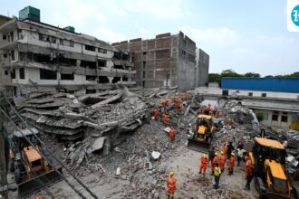 years-of-inaction-by-mcd-despite-repeated-warnings-led-to-the-collapse-of-a-building-in-delhi’s-saket,-the-sc-said