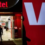 airtel,-vodafone-idea-eye-rs-24-lakh-relief-after-bombay-hc-waives-government-imposed-one-time-spectrum-charges