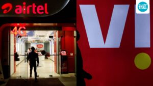airtel,-vodafone-idea-eye-rs-24-lakh-relief-after-bombay-hc-waives-government-imposed-one-time-spectrum-charges
