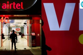 airtel,-vodafone-idea-eye-rs-24-lakh-relief-after-bombay-hc-waives-government-imposed-one-time-spectrum-charges