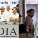 tmc-crisis-worsens:-14-rebel-mlas-meet-suvendu-adhikari,-discuss-exit-as-mamata-attends-key-india-bloc-meeting