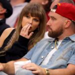 this-is-why-taylor-swift-getting-married-at-msg-is-the-smartest-idea-in-the-world
