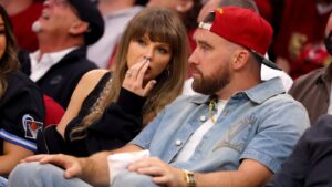 this-is-why-taylor-swift-getting-married-at-msg-is-the-smartest-idea-in-the-world