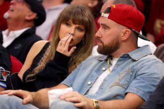 this-is-why-taylor-swift-getting-married-at-msg-is-the-smartest-idea-in-the-world