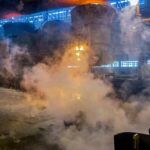 ‘avoidable’:-vizag-factory-accident-raises-safety-concerns