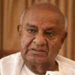 there-is-no-rs-berth-for-gowda-as-bjp-names-nagaraja