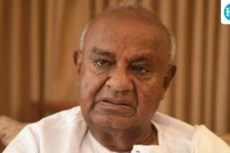 there-is-no-rs-berth-for-gowda-as-bjp-names-nagaraja