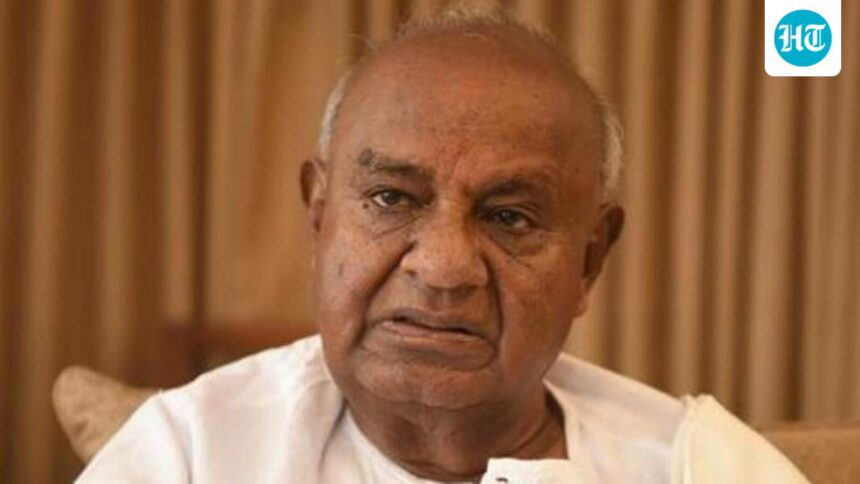 there-is-no-rs-berth-for-gowda-as-bjp-names-nagaraja