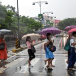the-monsoon-advances-deeper-in-maharashtra,-karnataka,-andhra-and-telangana