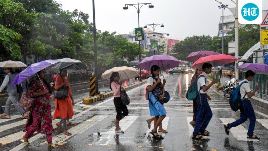 the-monsoon-advances-deeper-in-maharashtra,-karnataka,-andhra-and-telangana