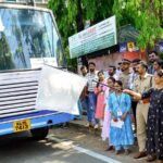 free-bus-rides-in-kerala-for-women-and-transgender-people-from-june-15