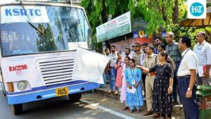 free-bus-rides-in-kerala-for-women-and-transgender-people-from-june-15