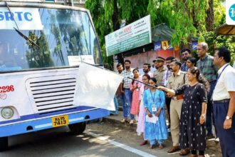 free-bus-rides-in-kerala-for-women-and-transgender-people-from-june-15