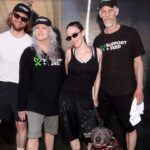 billie-eilish-and-finneas-join-mom-maggie-byrd-for-star-studded-support-+-pickleball-fundraiser