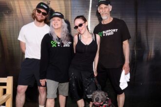 billie-eilish-and-finneas-join-mom-maggie-byrd-for-star-studded-support-+-pickleball-fundraiser