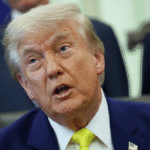 president-donald-trump-is-booed-at-the-nba-finals-in-new-york-city