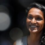 nithya-raman-takes-decisive-lead-as-mayor-of-los-angeles,-ending-spencer-pratt’s-meteoric-rise