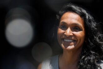 nithya-raman-takes-decisive-lead-as-mayor-of-los-angeles,-ending-spencer-pratt’s-meteoric-rise