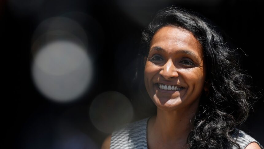 nithya-raman-takes-decisive-lead-as-mayor-of-los-angeles,-ending-spencer-pratt’s-meteoric-rise