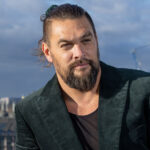 jason-momoa-directs-from-justin-lin’s-‘helldivers’-for-sony