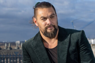 jason-momoa-directs-from-justin-lin’s-‘helldivers’-for-sony