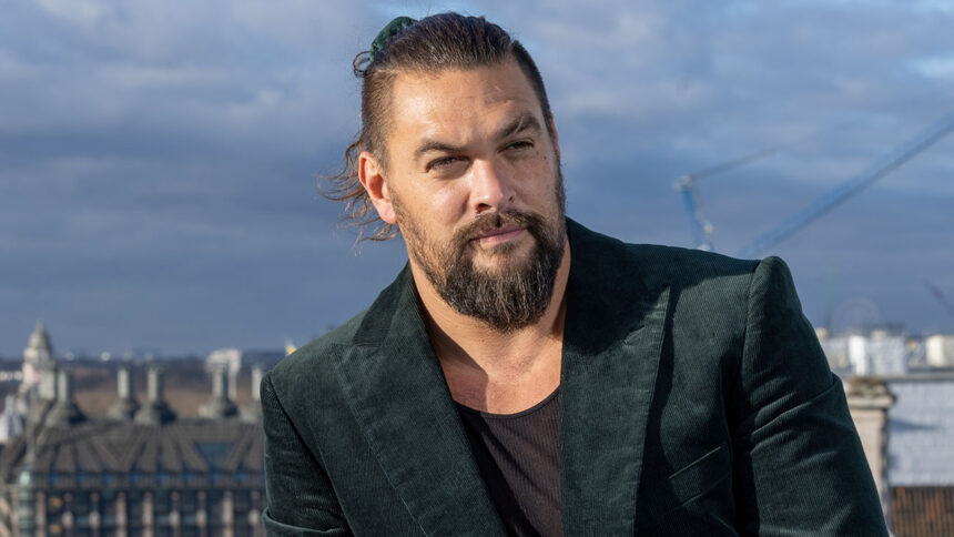 jason-momoa-directs-from-justin-lin’s-‘helldivers’-for-sony