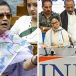 ‘sar-katega,-jhukega-nai’:-tmc’s-kakoli-ghosh-after-bidding-farewell-to-mamata,-welcomes-nda-with-19-rebels